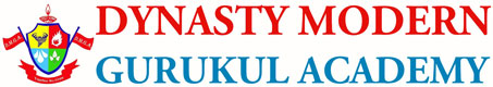 Dynasty Modern Gurukul Academy